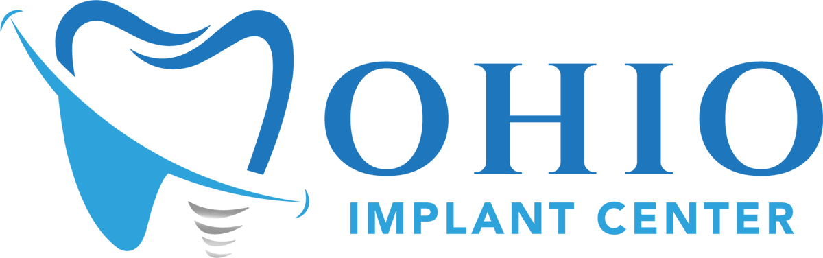 Ohio Implant Center